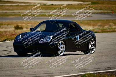 media/Feb-10-2024-Speed Ventures (Sat) [[60d640a62a]]/Blue Group/Session 3 (Turn 4)/